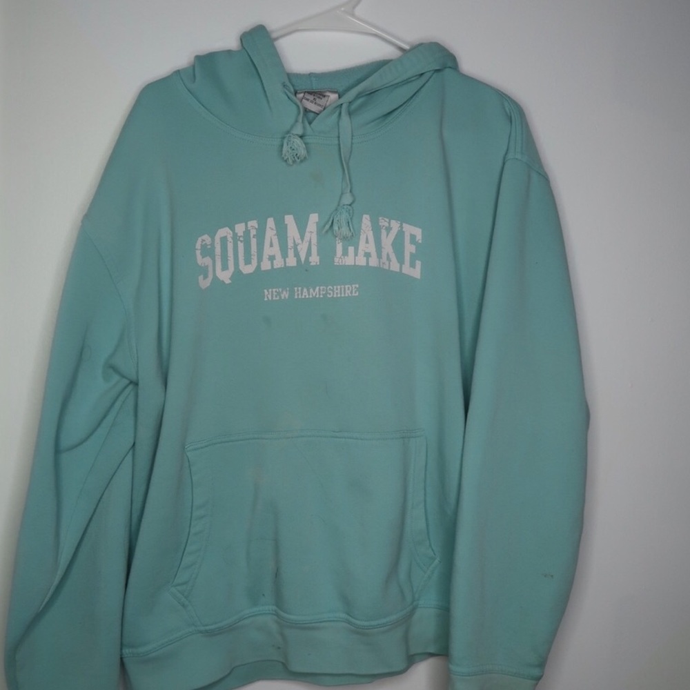 NH Sweatshirt